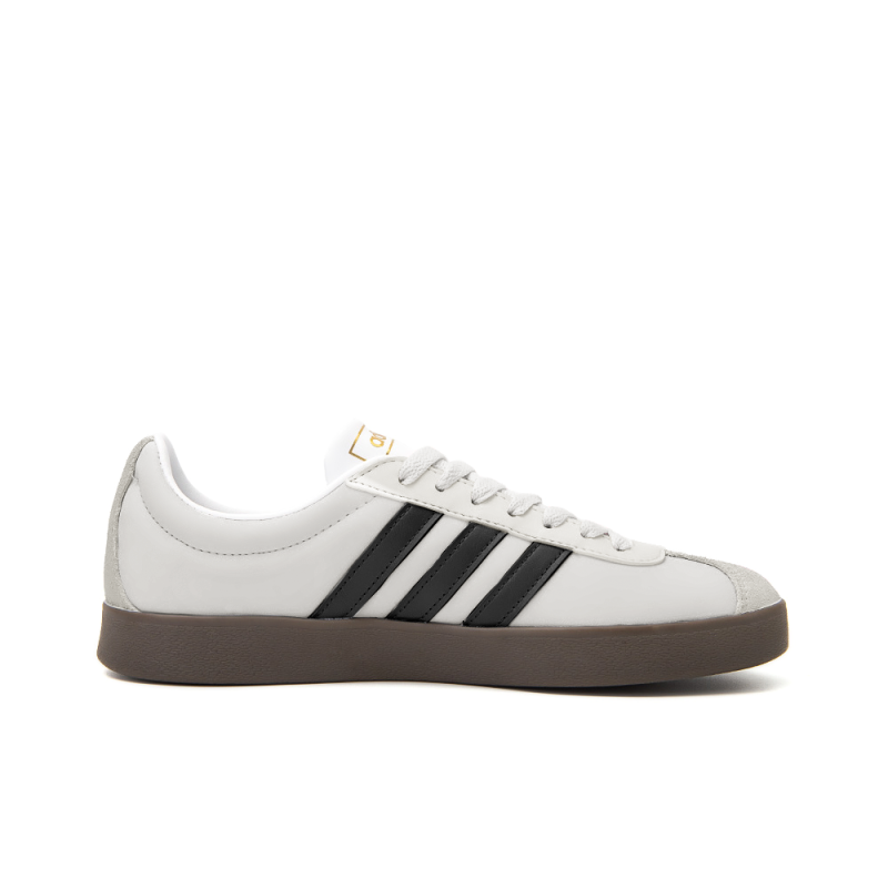 adidas neo VL Court 2.0