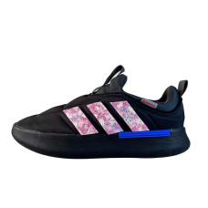 adidas Adipuff