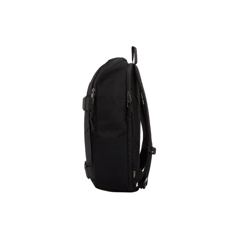 Vans Obstacle Skatepack