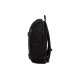 Vans Obstacle Skatepack