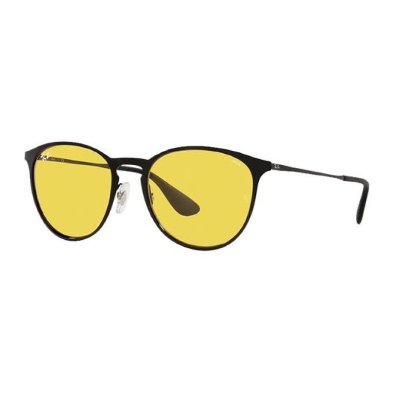 RayBan