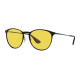 RayBan