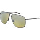 PORSCHE DESIGN 356A356A