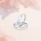 ROGA S999