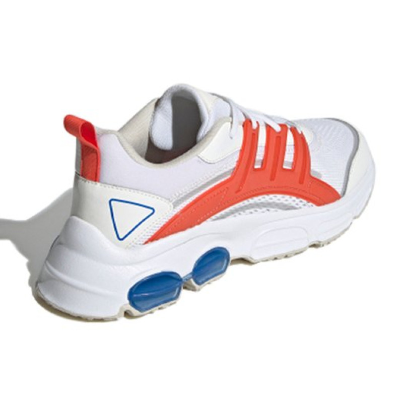 adidas neo Quadcube CC