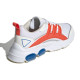 adidas neo Quadcube CC