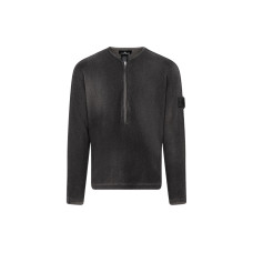 STONE ISLAND Shadow Project x logo