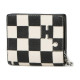 COACH Snap Wallet 10
