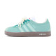 adidas neo VL Court 2.0