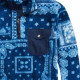 Polo Ralph Lauren FW22