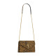 SAINT LAURENT YSL CASSANDRE