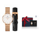 Daniel Wellington DW DW