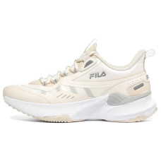 FILA Neuron 5
