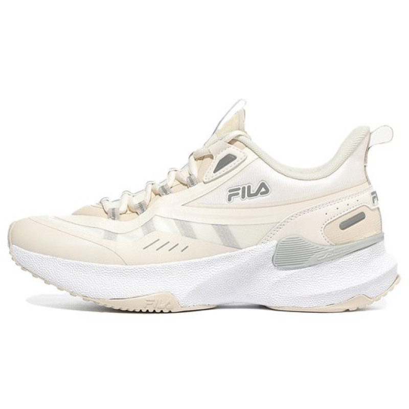 FILA Neuron 5