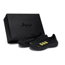 adidas FC WALKER 811