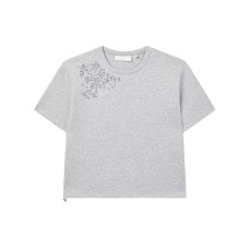 FILA MILANO T