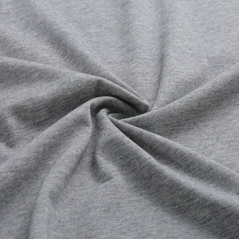 Zegna SS23 Polo