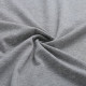 Zegna SS23 Polo
