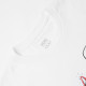 Vans T