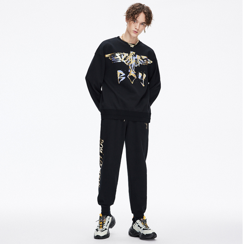 Boy London