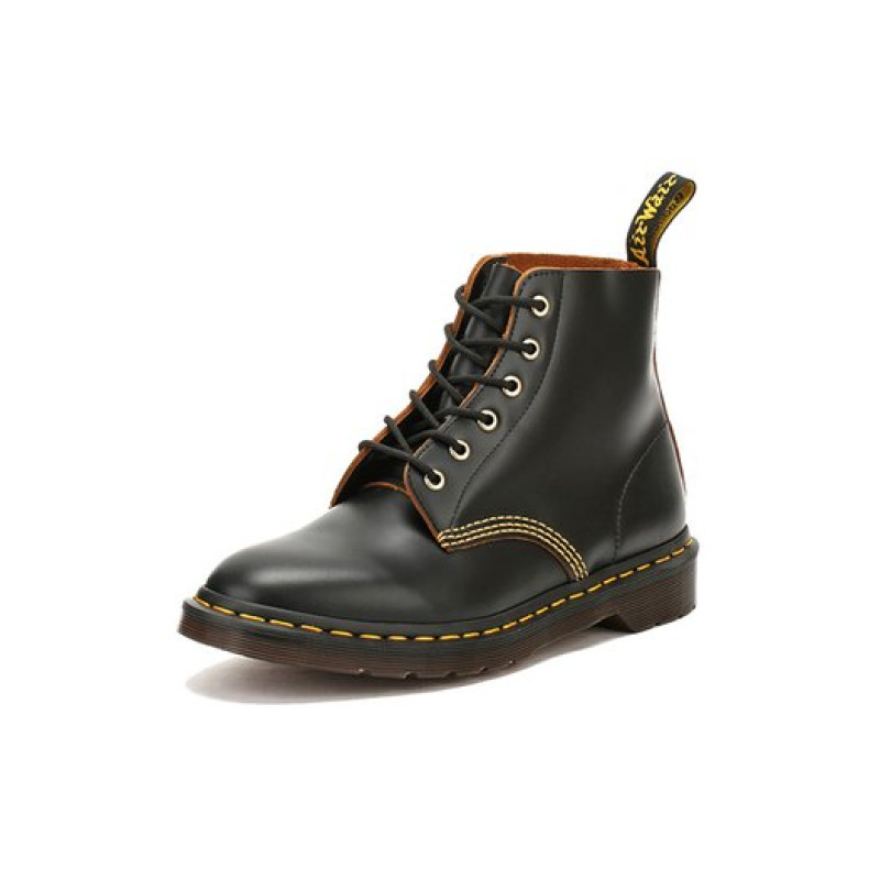 Dr.Martens