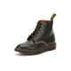 Dr.Martens