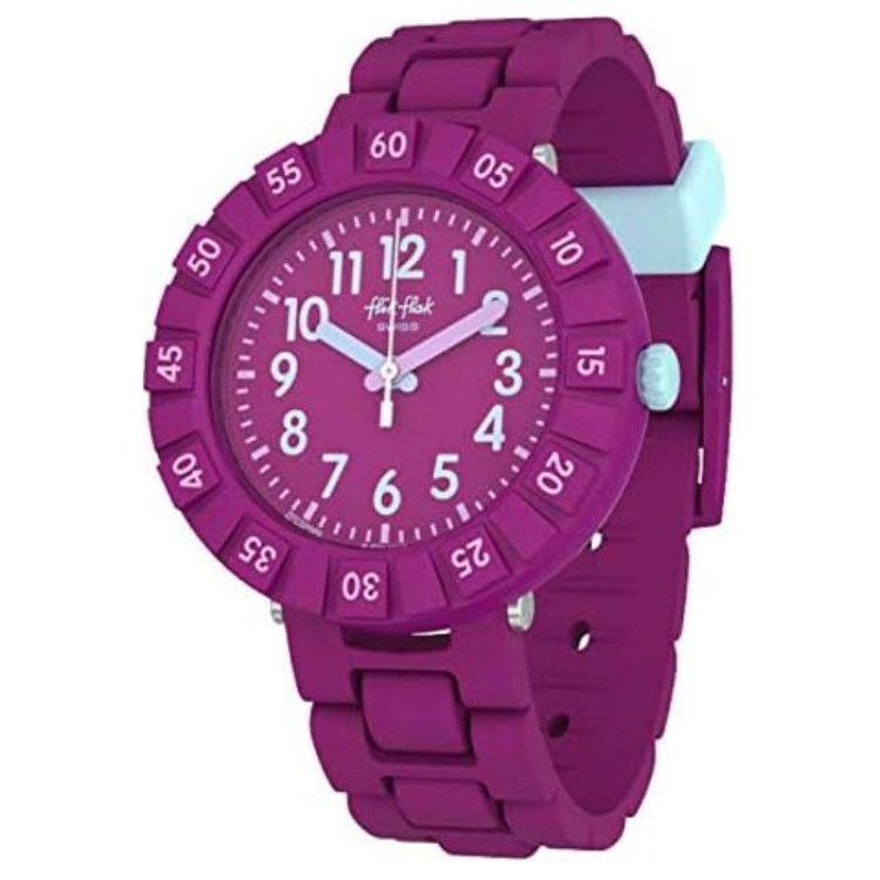 SWATCH 30 35mm