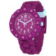 SWATCH 30 35mm