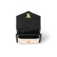LOUIS VUITTON MYLOCKME Logo