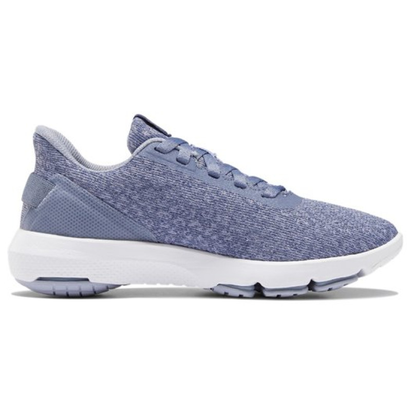 Reebok Cloudride DMX 4