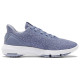 Reebok Cloudride DMX 4