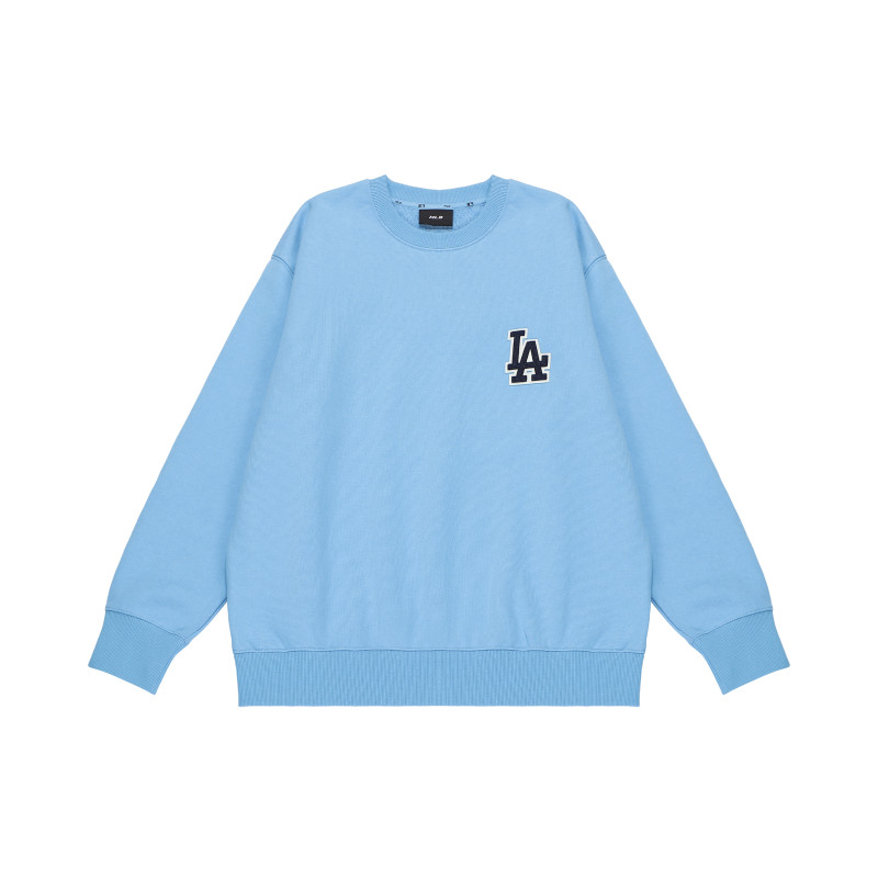 MLB FW22