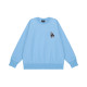 MLB FW22