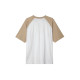 UNIQLO T