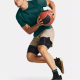 Under Armour logoT
