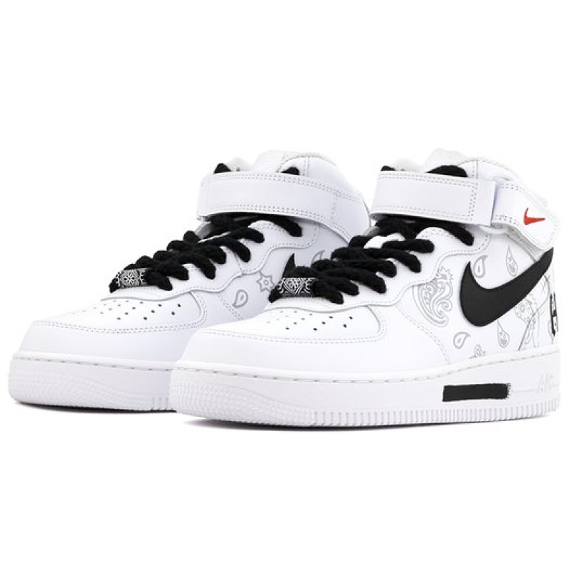 Nike Air Force 1 07
