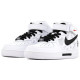 Nike Air Force 1 07