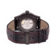 MIDO 100 42mm M005.430.37.050.00