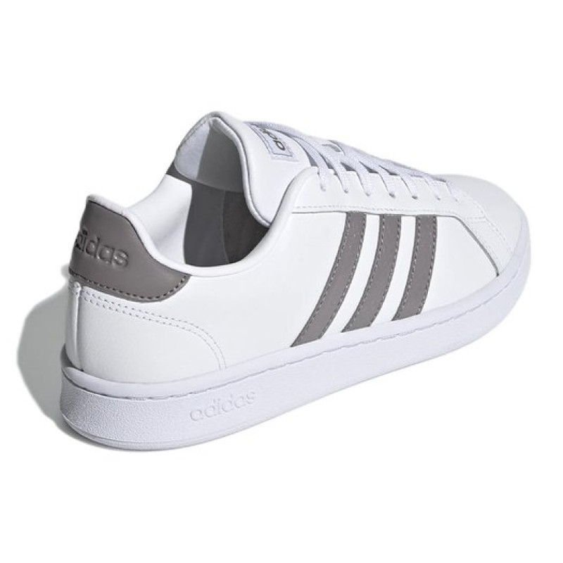 adidas neo Grand Court