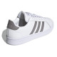 adidas neo Grand Court