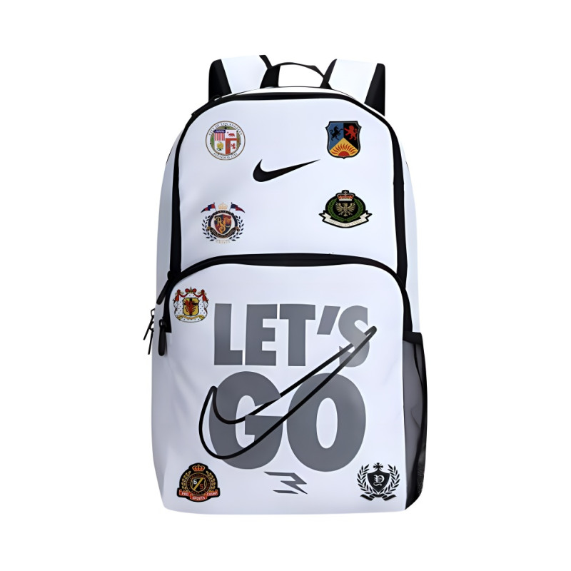 Nike 3BRAND