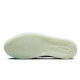 Jordan Air Jordan 1 Low