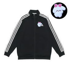 adidas G