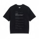 MLB Bloom T