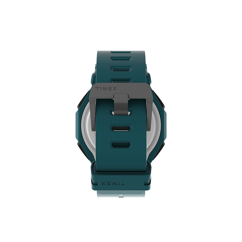 TIMEX 45mm TW2V59900