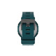 TIMEX 45mm TW2V59900