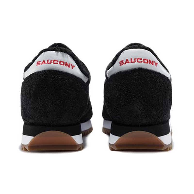 Saucony Jazz Original Vintage