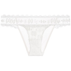 Victoria's Secret x SUSAN FANG SS24