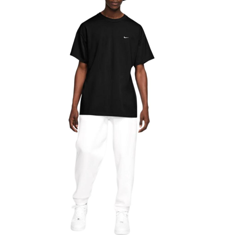 Nike Lab Solo SwooshT