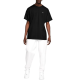 Nike Lab Solo SwooshT